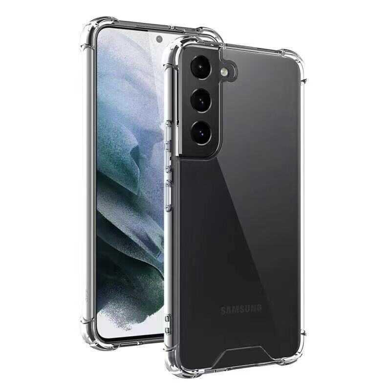 galaxy-s22-plus-uyumlu-kilif-zore-nitr-03ce21.jpg