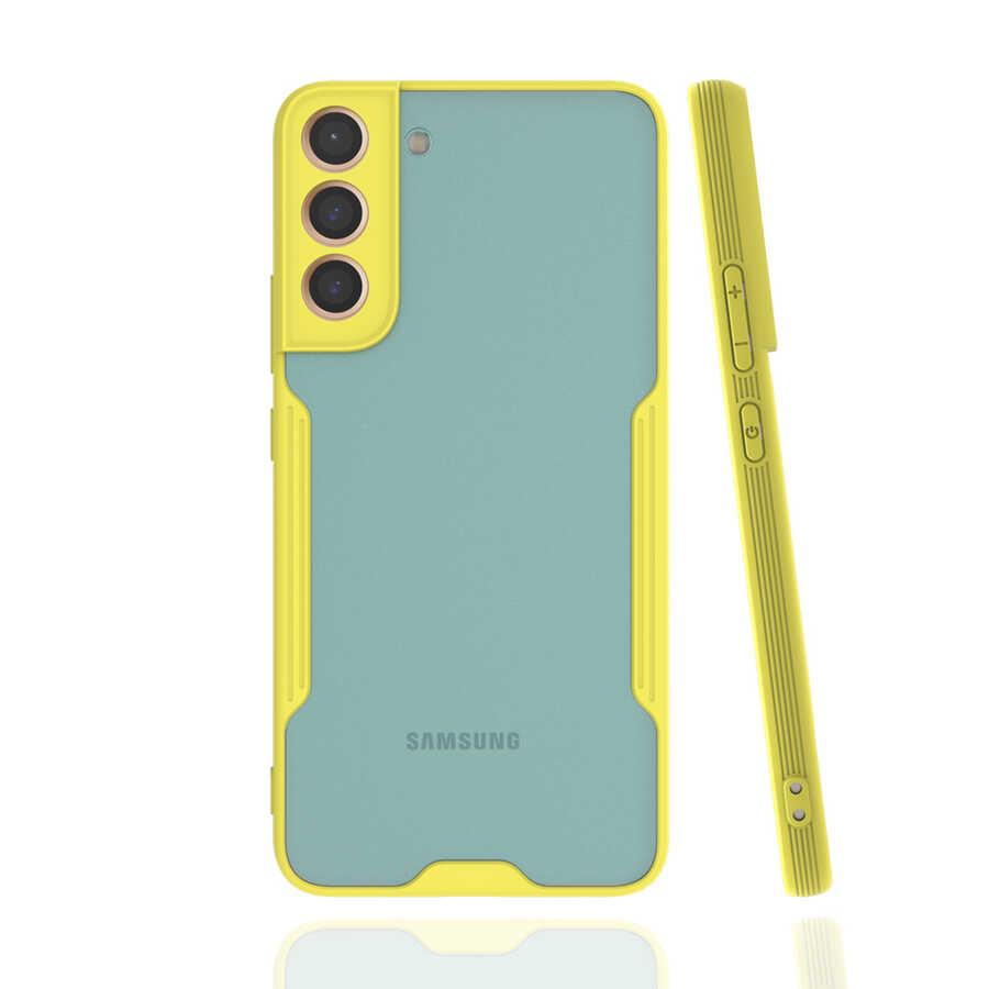 galaxy-s22-plus-uyumlu-kilif-zore-parf-8c21d3.jpg