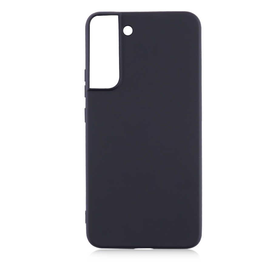 galaxy-s22-plus-uyumlu-kilif-zore-prem-29-450.jpg