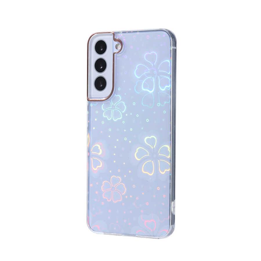 galaxy-s22-plus-uyumlu-kilif-zore-sidn-9c08ac.jpg