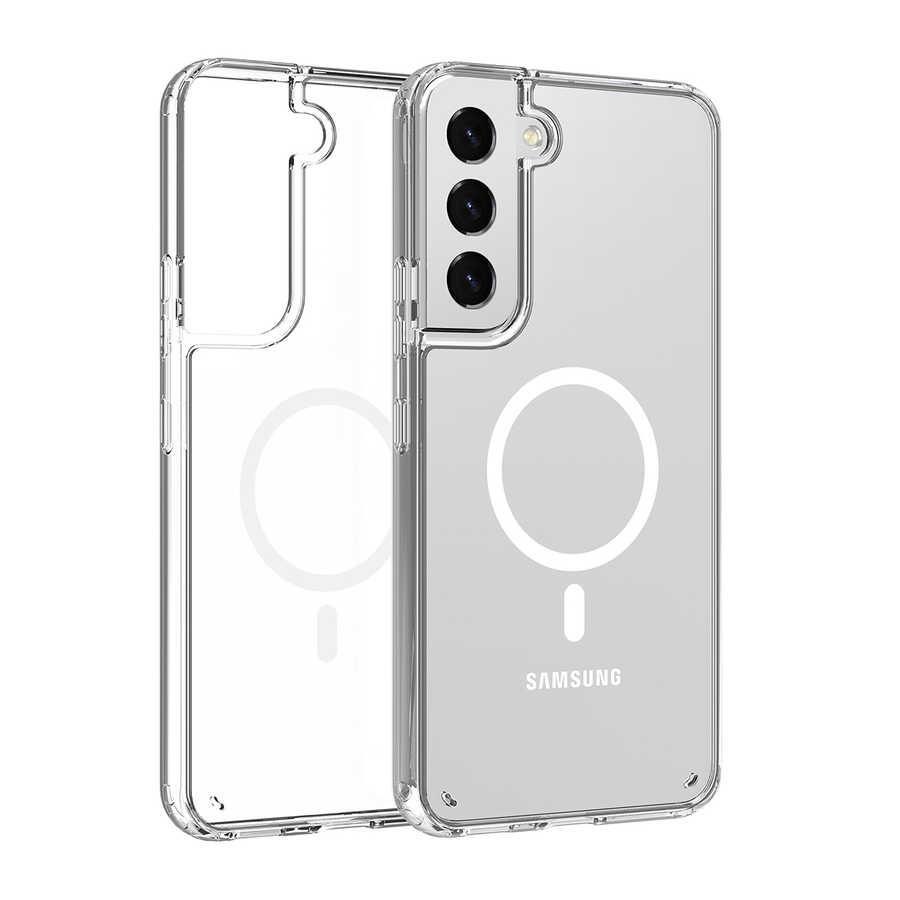 galaxy-s22-plus-uyumlu-kilif-zore-tacs-2-8706.jpg