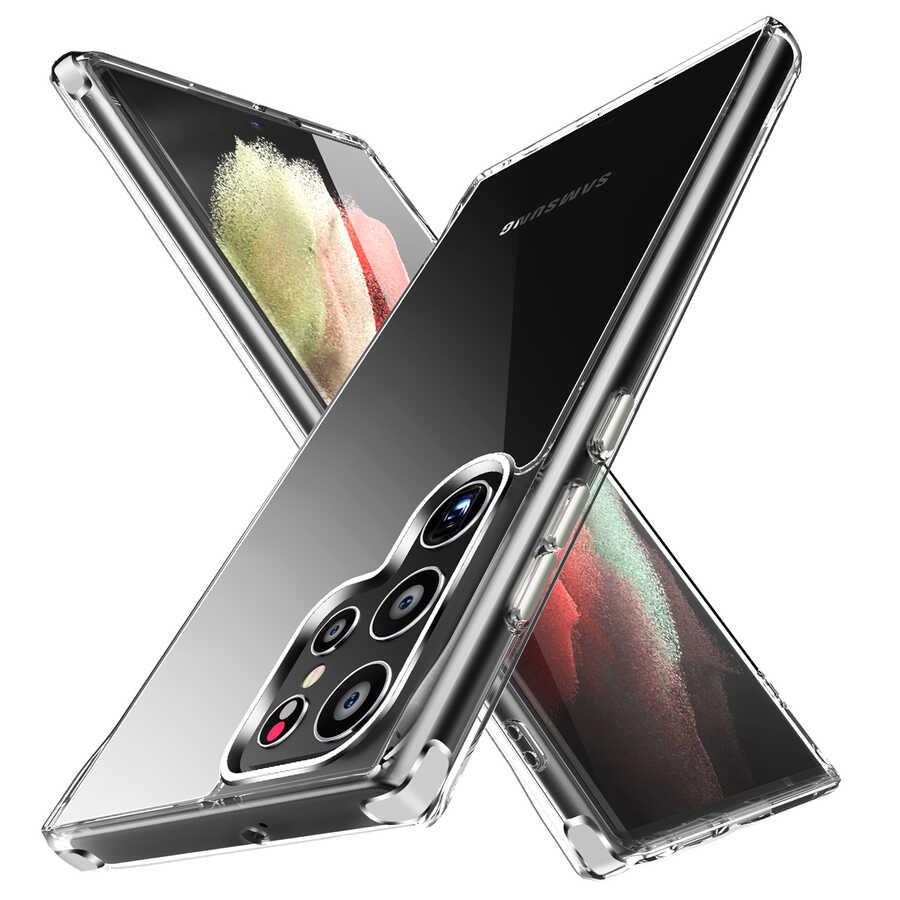 galaxy-s22-ultra-uyumlu-kilif-zore-for-fee7b0.jpg