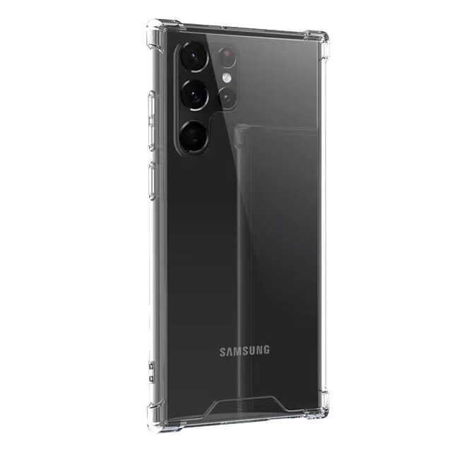 galaxy-s22-ultra-uyumlu-kilif-zore-nit-fca4c-.jpg