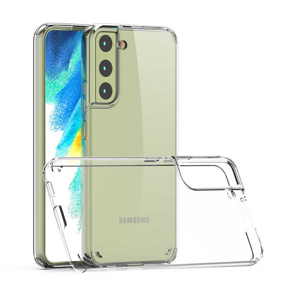 galaxy-s22-uyumlu-kilif-zore-coss-kapa-863e-7.jpg