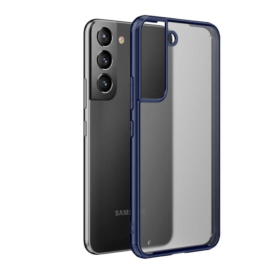 galaxy-s22-uyumlu-kilif-zore-volks-kap-8121be.jpg