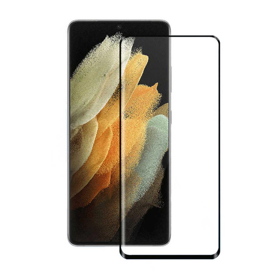 galaxy-s22-zore-full-glue-kind-dias-ca-9d-81c.jpg