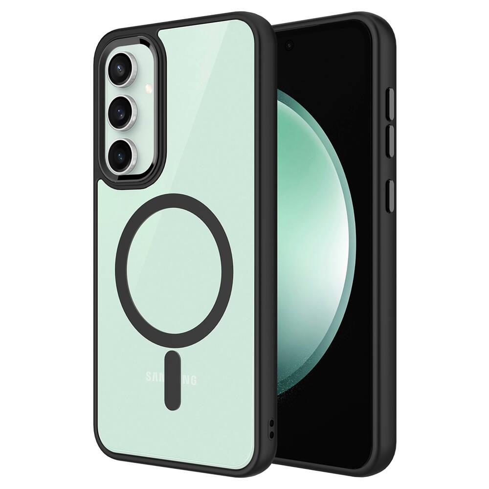 galaxy-s23-fe-uyumlu-kilif-wireless-sa-7-4759.jpg