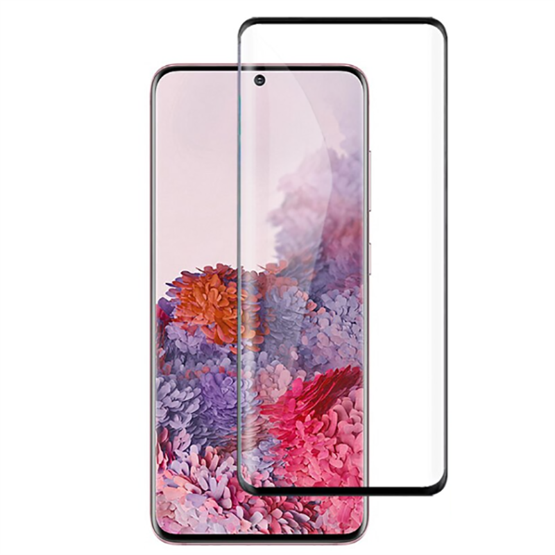 galaxy-s23-fe-zore-kenarlari-kirilmaya-7aa5-4.png