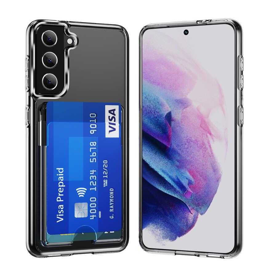 galaxy-s23-plus-uyumlu-kilif-zore-ensa-51c6e7.jpg