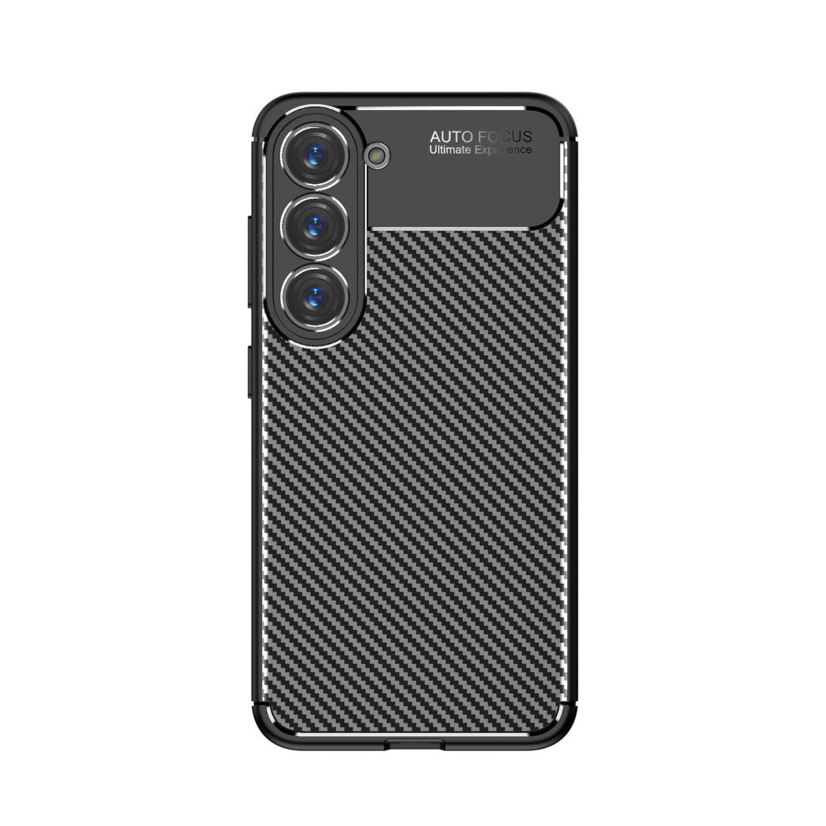galaxy-s23-plus-uyumlu-kilif-zore-negr-890c-0.jpg