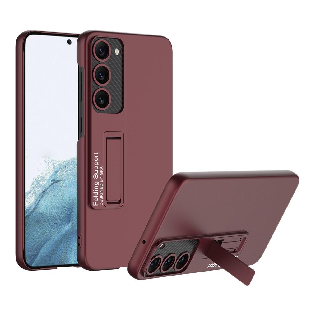 galaxy-s23-plus-uyumlu-kilif-zore-stan-607-46.jpg