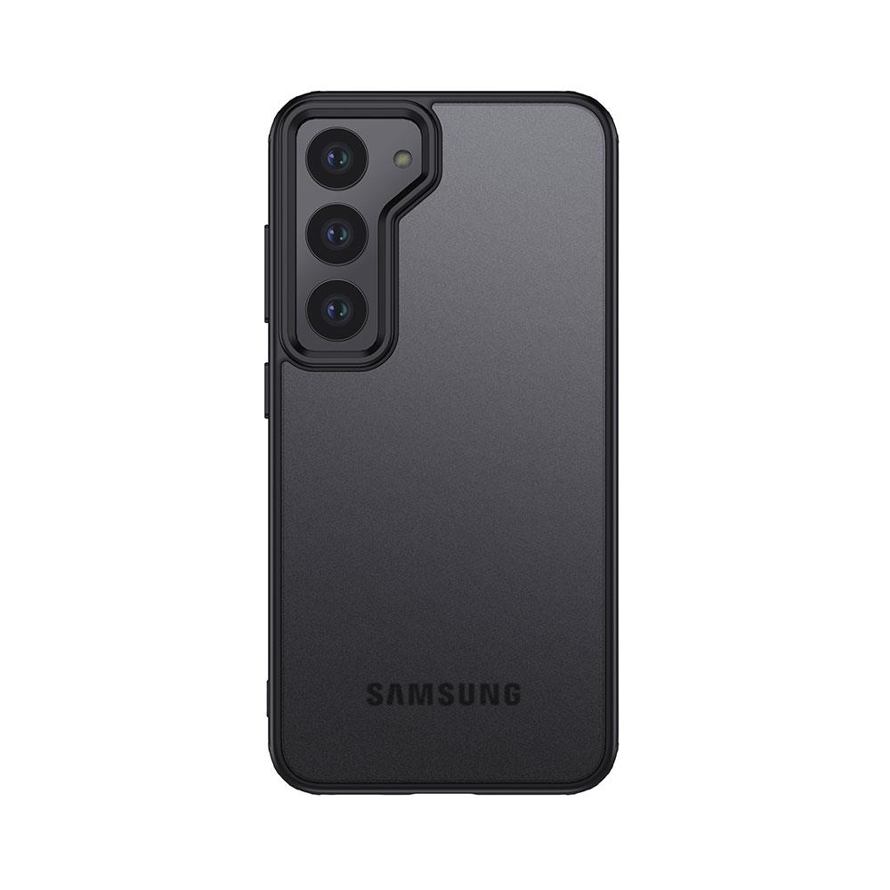 galaxy-s23-plus-uyumlu-kilif-zore-volk-5-4ade.jpg
