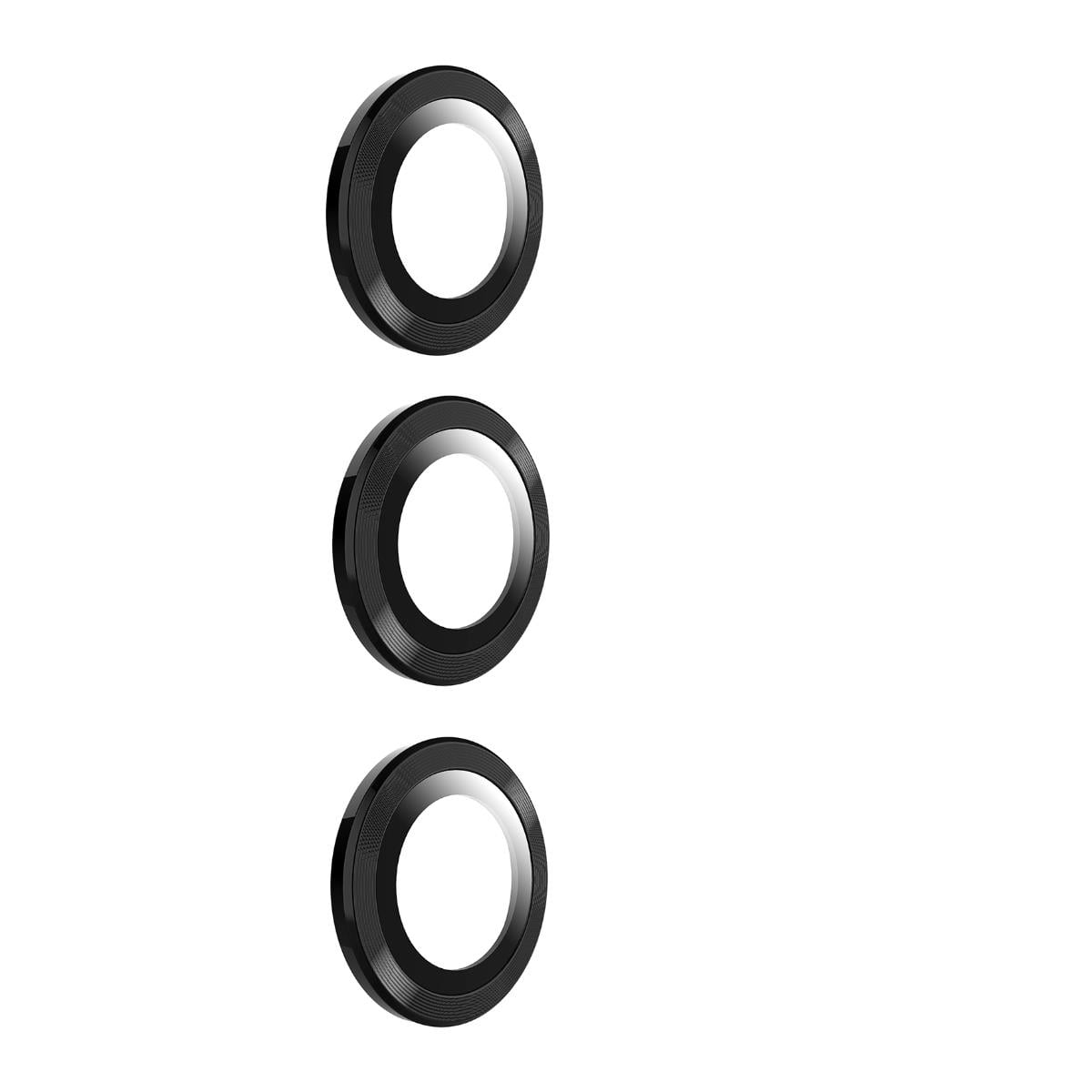 galaxy-s23-plus-zore-kamera-lens-koruy-fda8-4.jpg