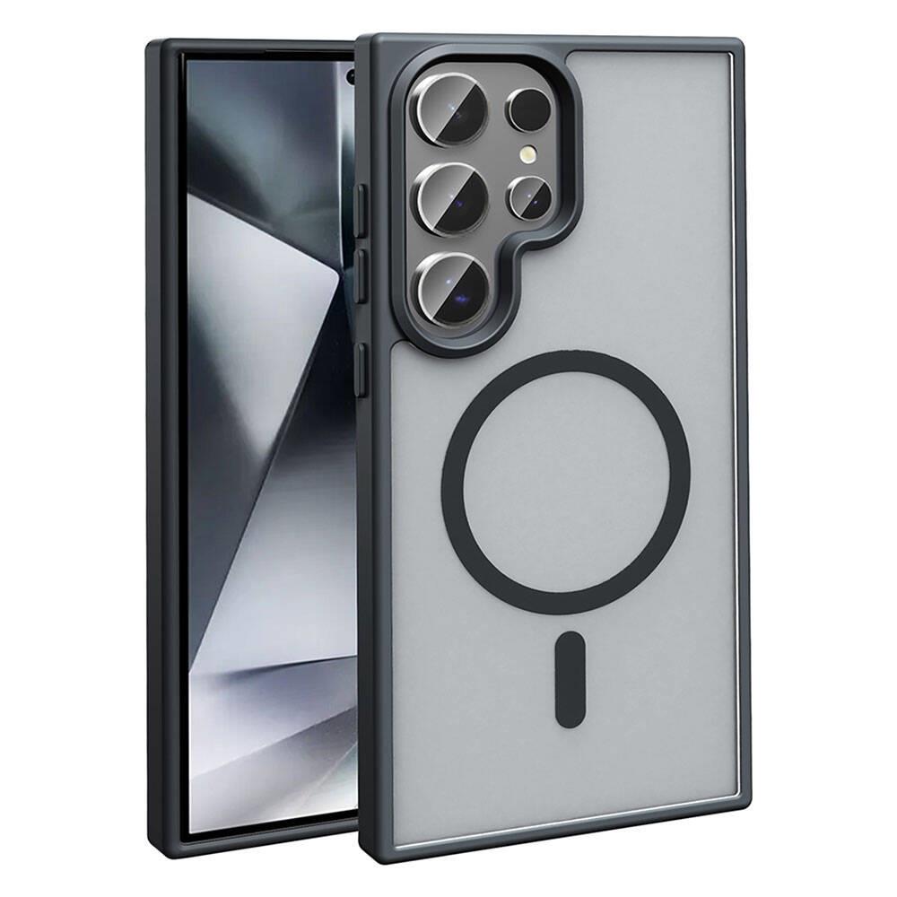 galaxy-s23-ultra-uyumlu-kilif-m-safe-s-7-be64.jpg
