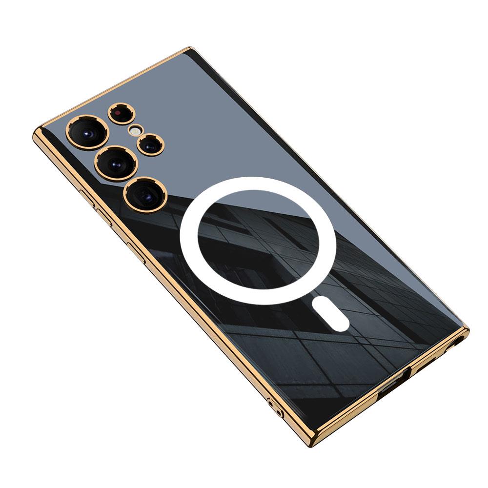 galaxy-s23-ultra-uyumlu-kilif-wireless-9b7695.jpg