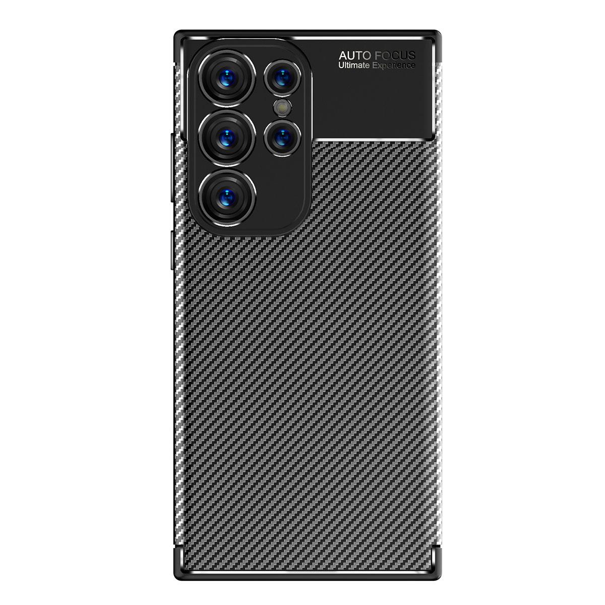 galaxy-s23-ultra-uyumlu-kilif-zore-neg-c-5fdc.jpg