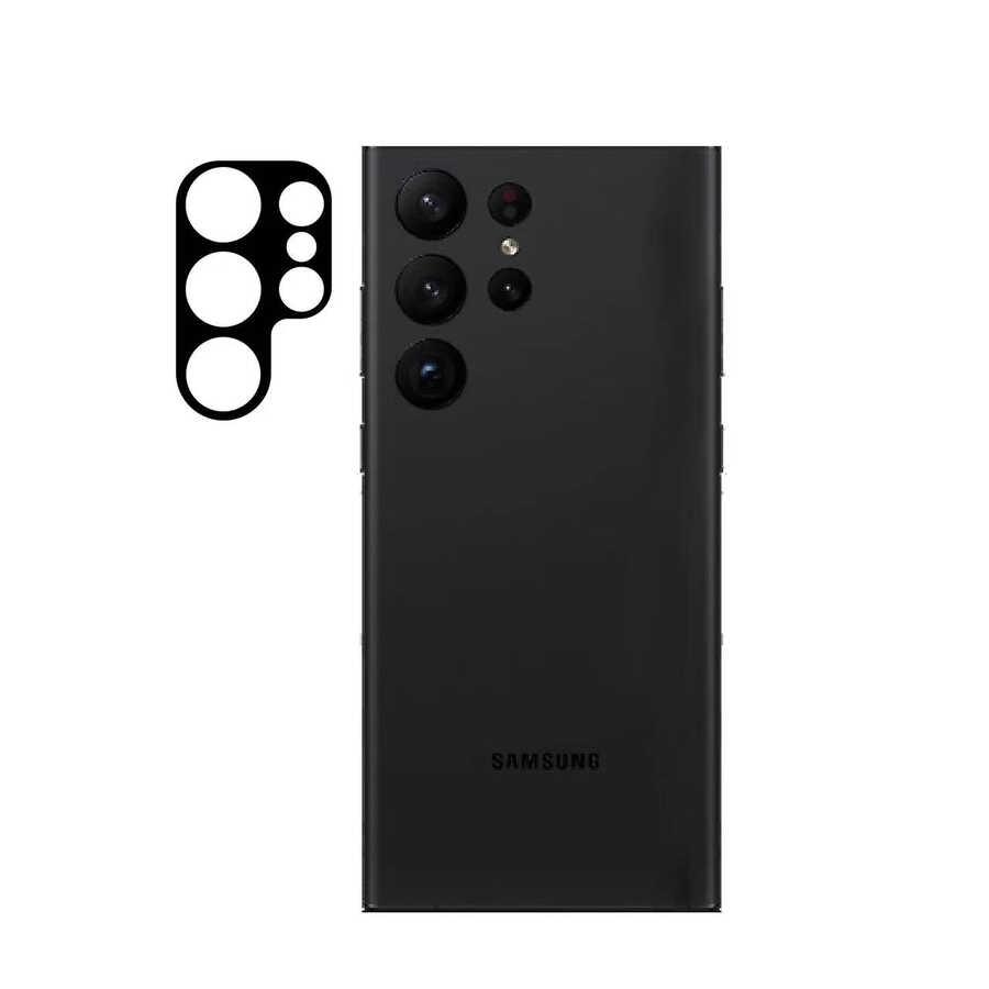 galaxy-s23-ultra-zore-3d-kamera-cami--85c2-.jpg