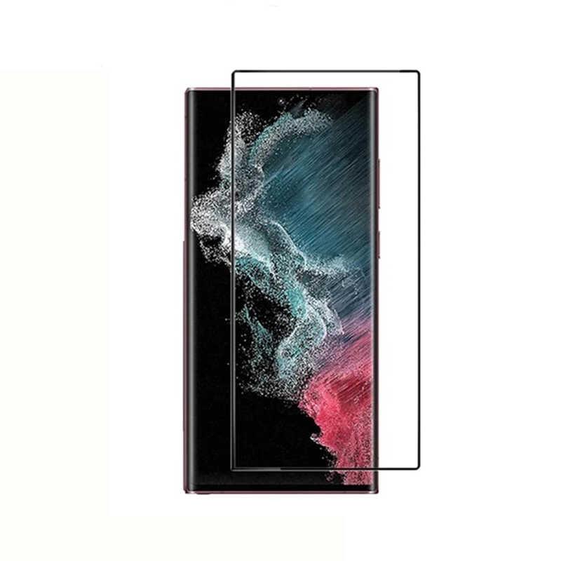galaxy-s23-ultra-zore-super-pet-ekran--d-4c3e.jpg