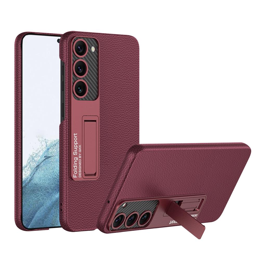 galaxy-s23-uyumlu-kilif-zore-kipta-sta-828385.jpg