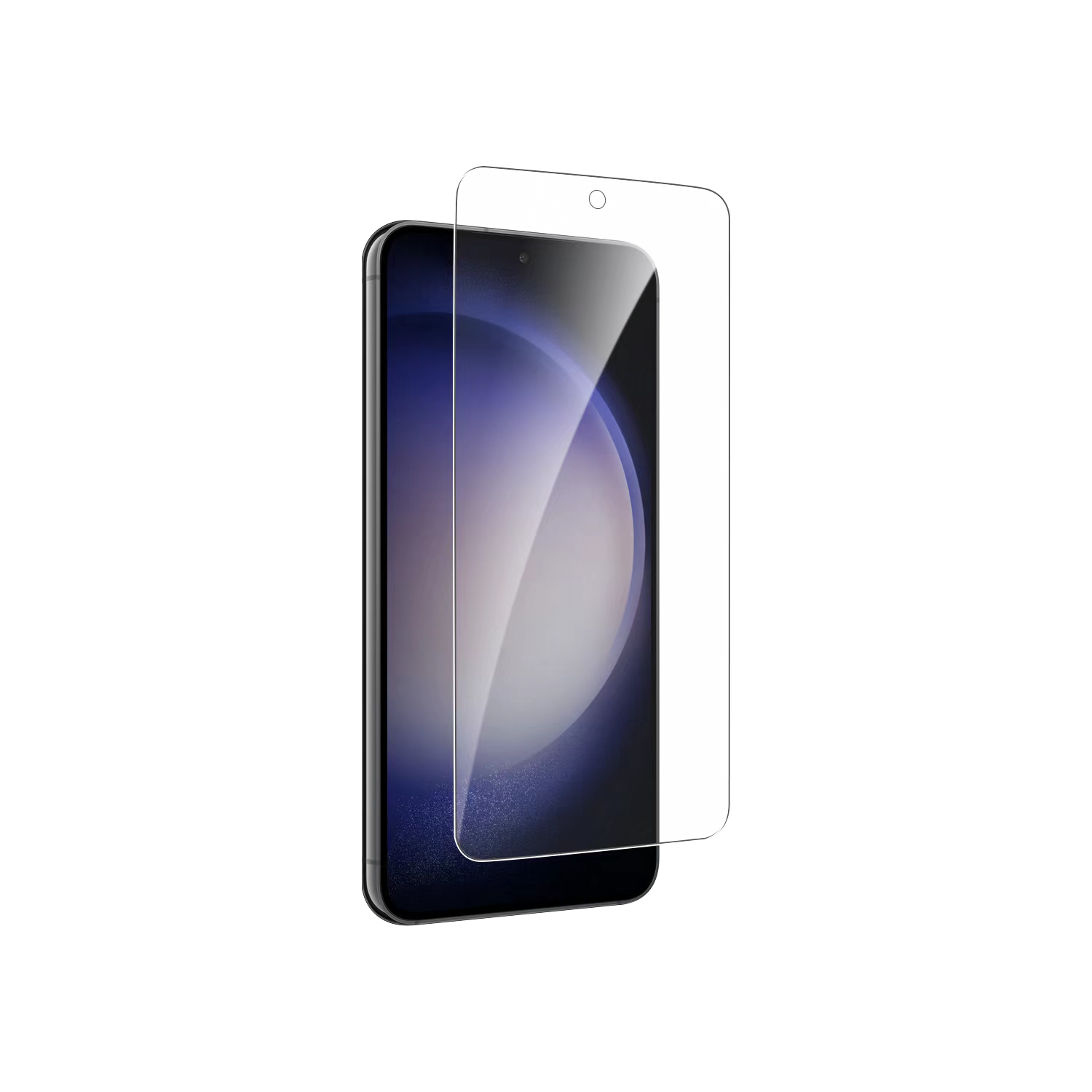 galaxy-s23-zore-3d-vov-curve-glass-ekr-490421.png