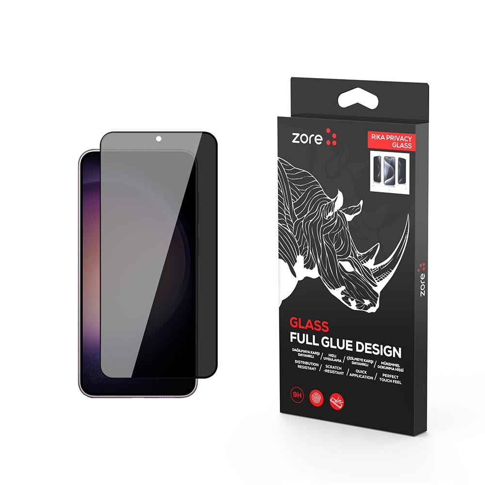 galaxy-s23-zore-rika-premium-privacy-t-34-40b.jpg
