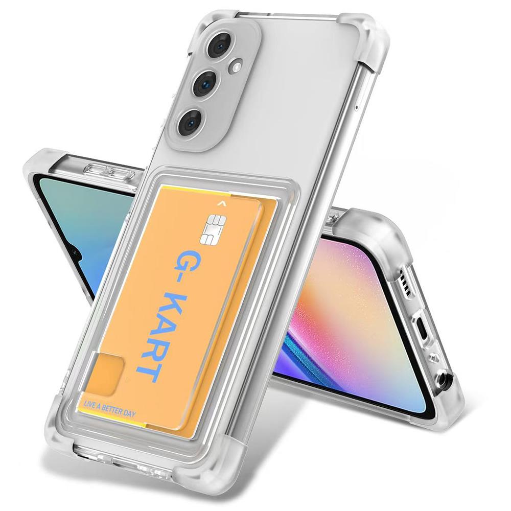 galaxy-s24-fe-uyumlu-kilif-airbag-tasa-17fda9.jpg