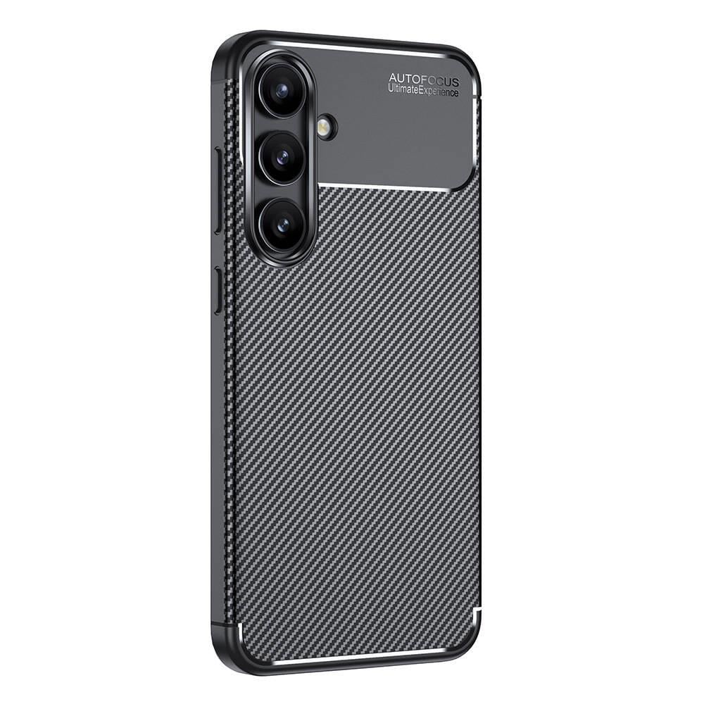 galaxy-s24-fe-uyumlu-kilif-zore-negro--48-bb2.jpg