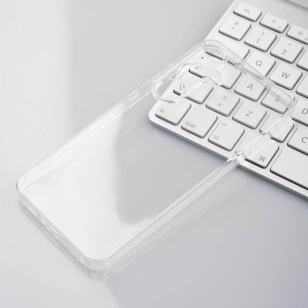 galaxy-s24-fe-zore-2mm-anti-shock-sili-80b9-4.jpg