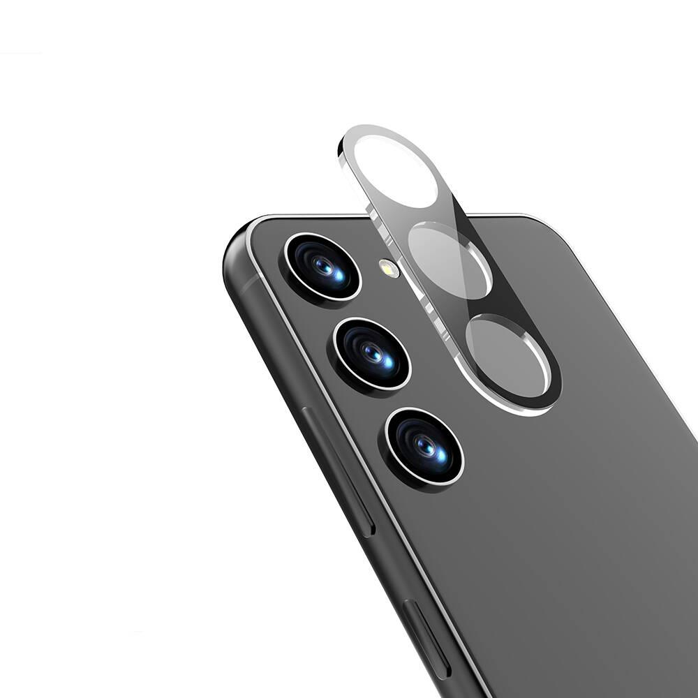 galaxy-s24-fe-zore-3d-kamera-cami-0a-428.jpg