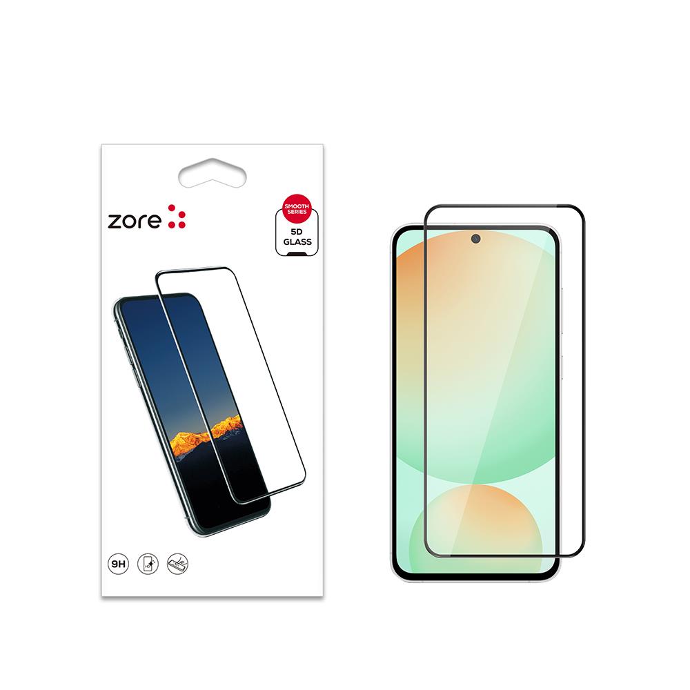 galaxy-s24-fe-zore-kenarlari-kirilmaya-9b521d.jpg