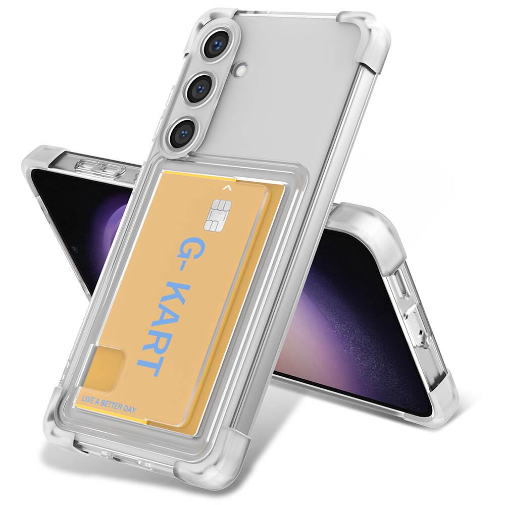 galaxy-s24-plus-uyumlu-kilif-airbag-ta-e-88c3.jpg