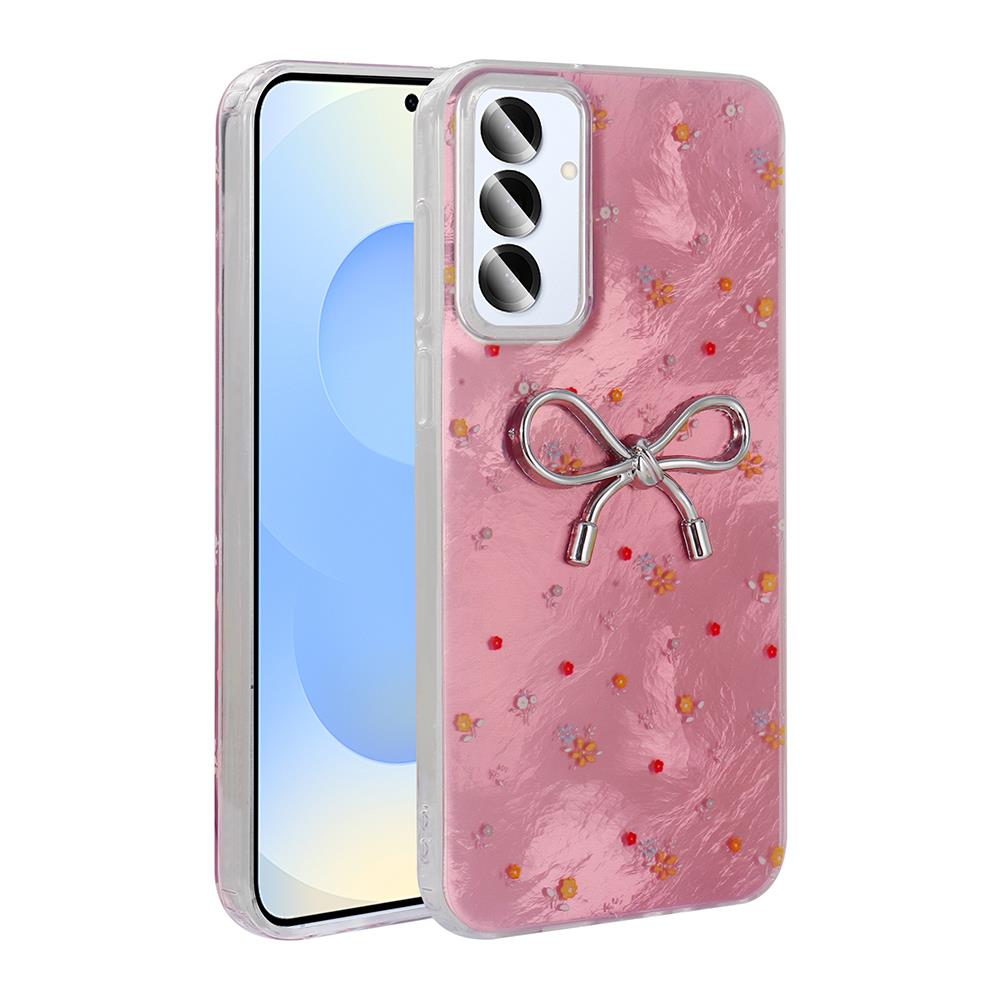 galaxy-s24-plus-uyumlu-kilif-kamera-ko--bebe-.jpg