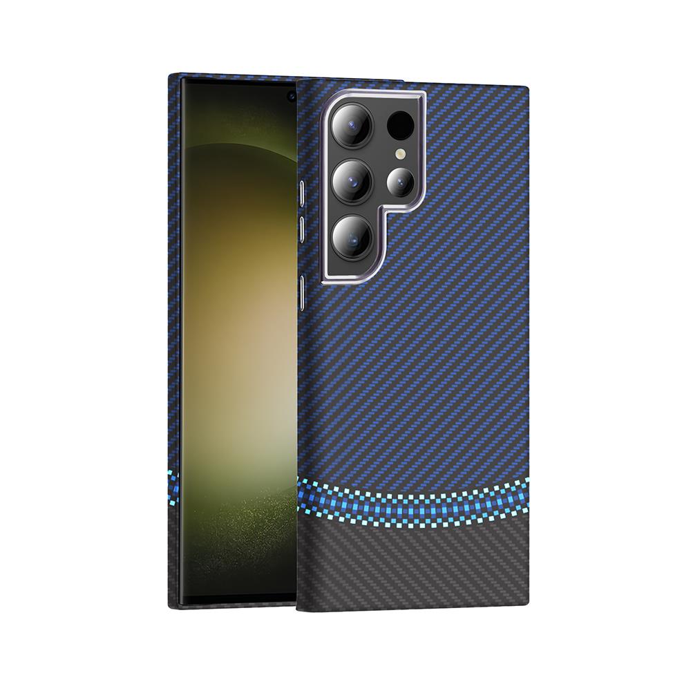 galaxy-s24-ultra-uyumlu-kilif-m-safe-s-7b59-4.jpg
