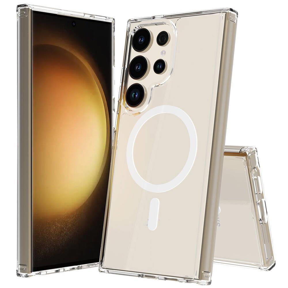 galaxy-s24-ultra-uyumlu-kilif-m-safe-s-94-bd9.jpg