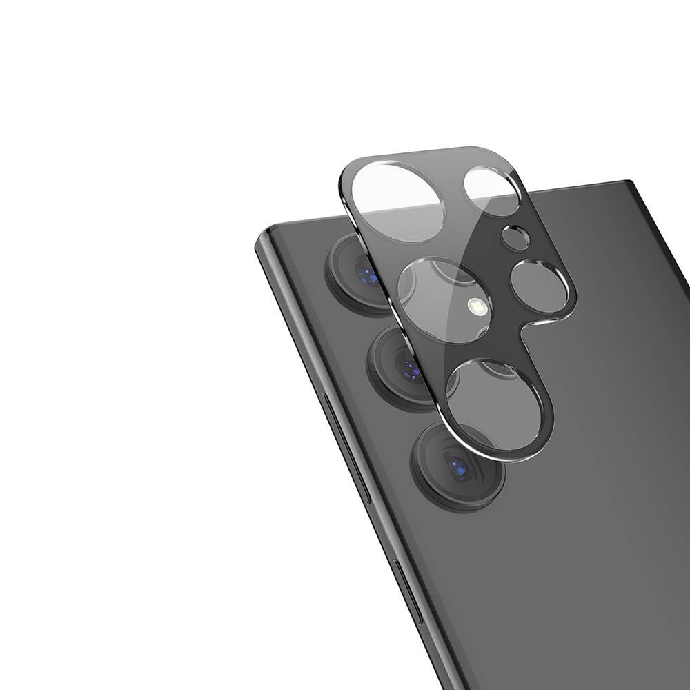 galaxy-s24-ultra-zore-3d-kamera-cami-865c-a.jpg