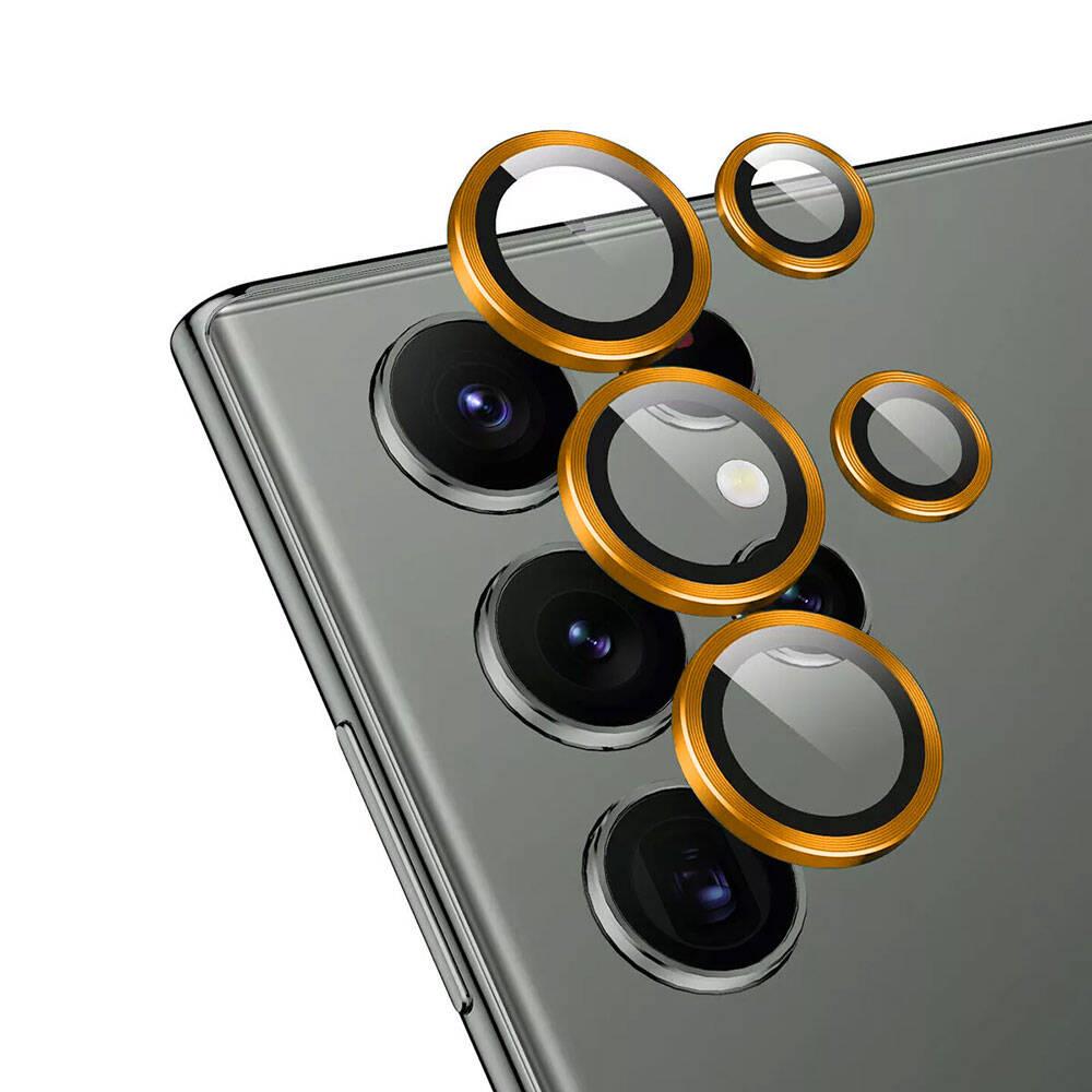 galaxy-s24-ultra-zore-cl-12-premium-sa-ce8f88.jpg