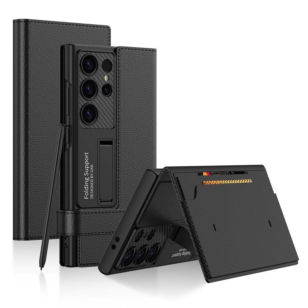 galaxy-s24-ultra-zore-kipta-standli-ka-be6727.jpg