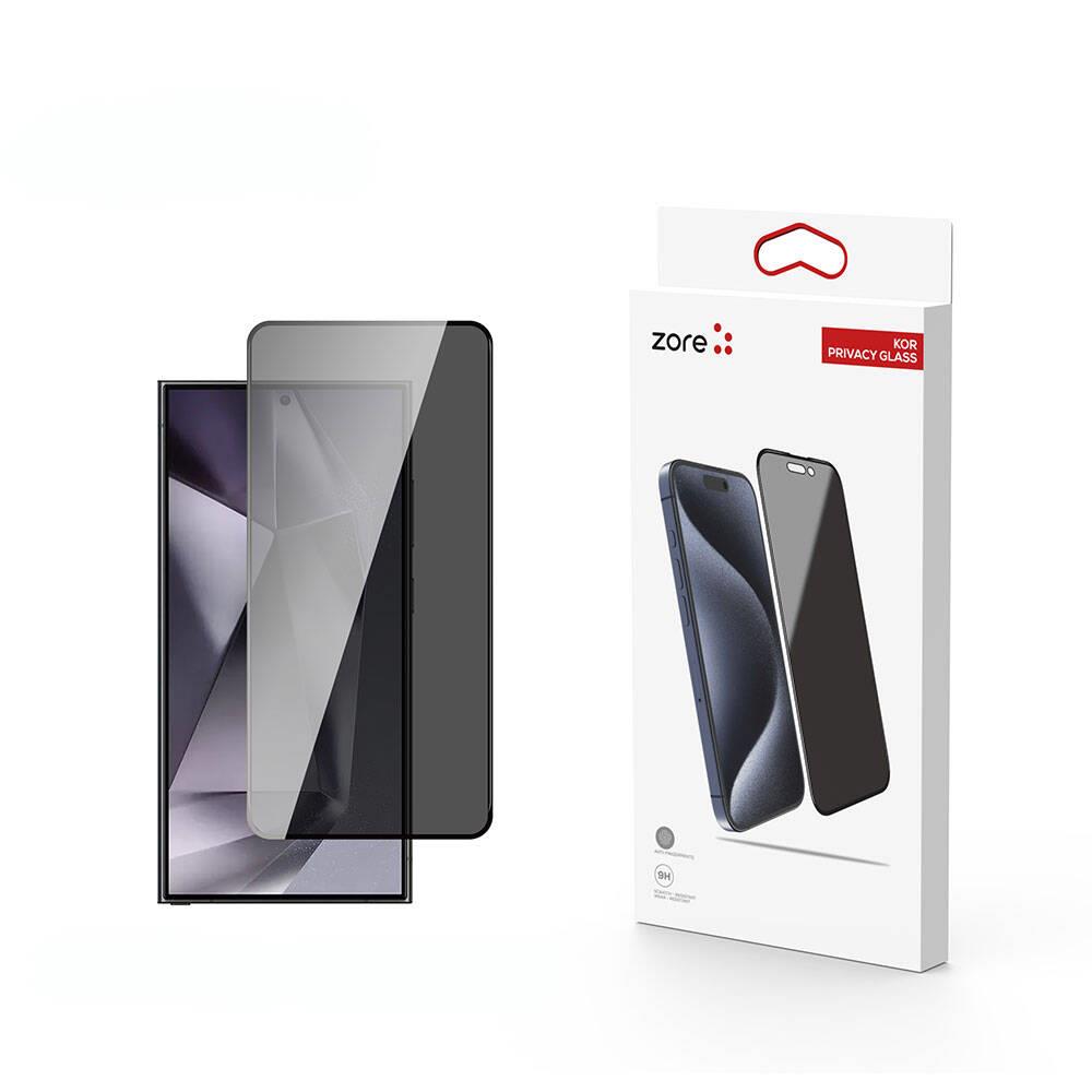 galaxy-s24-ultra-zore-kor-privacy-cam---4eed-.jpg