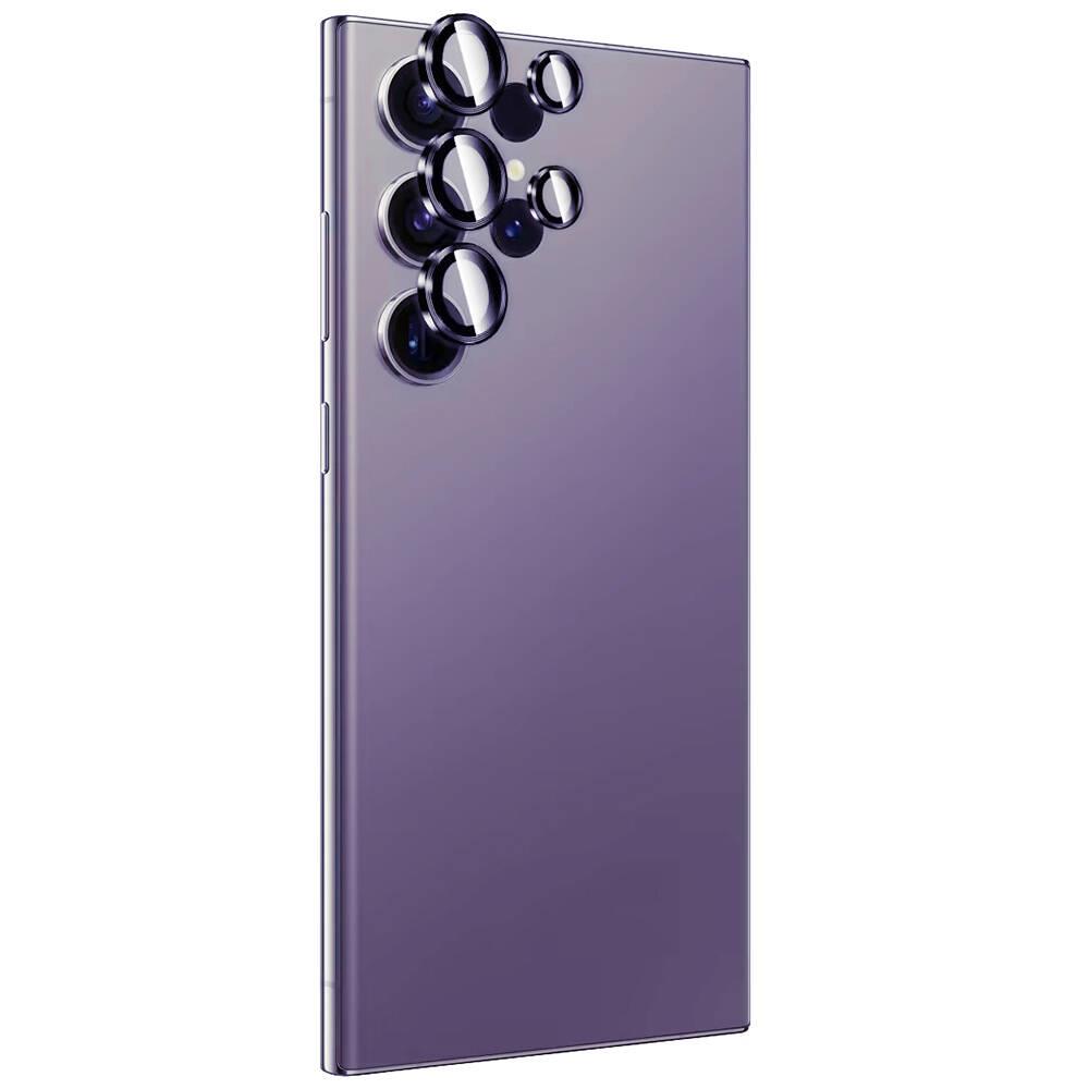 galaxy-s24-ultra-zore-titanium-premium-704-43.jpg