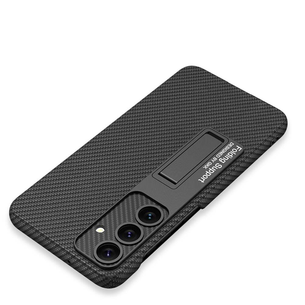 galaxy-s24-uyumlu-kilif-zore-kipta-sta-64-4d3.jpg