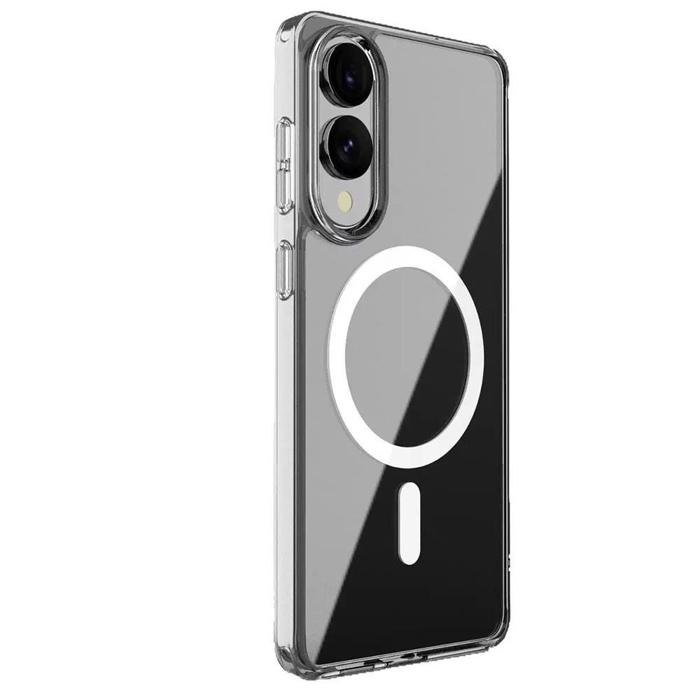 galaxy-s25-edge-uyumlu-kilif-kamera-ko-4960-8.jpg