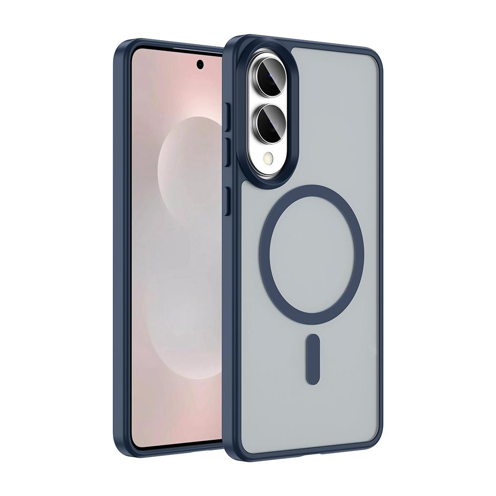 galaxy-s25-edge-uyumlu-kilif-m-safe-sa-7a-a08.jpg