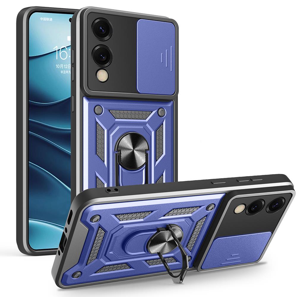 galaxy-s25-edge-uyumlu-kilif-magnetik--2906cb.jpg