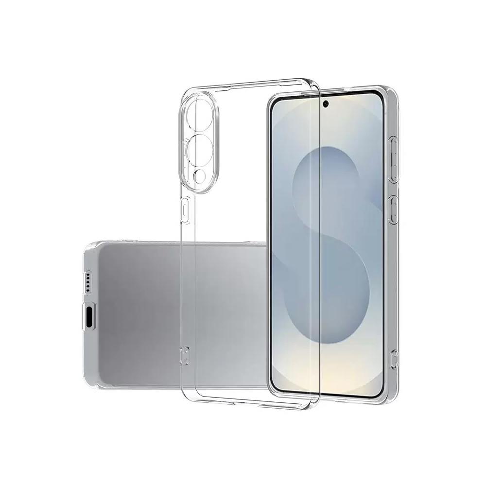 galaxy-s25-edge-uyumlu-kilif-zore-supe-4a3-86.jpg