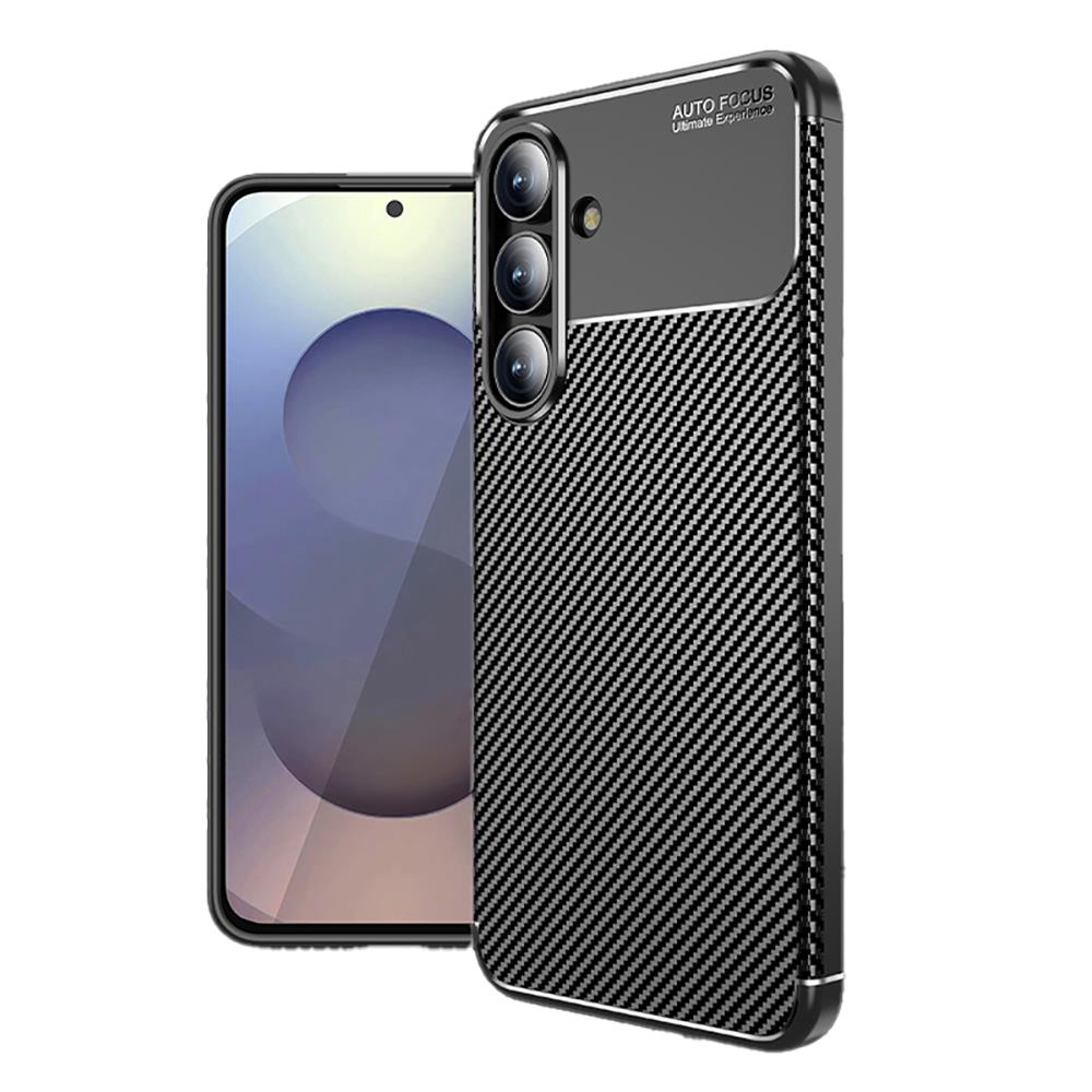 galaxy-s25-fe-kilif-zore-negro-silikon-24b999.jpg