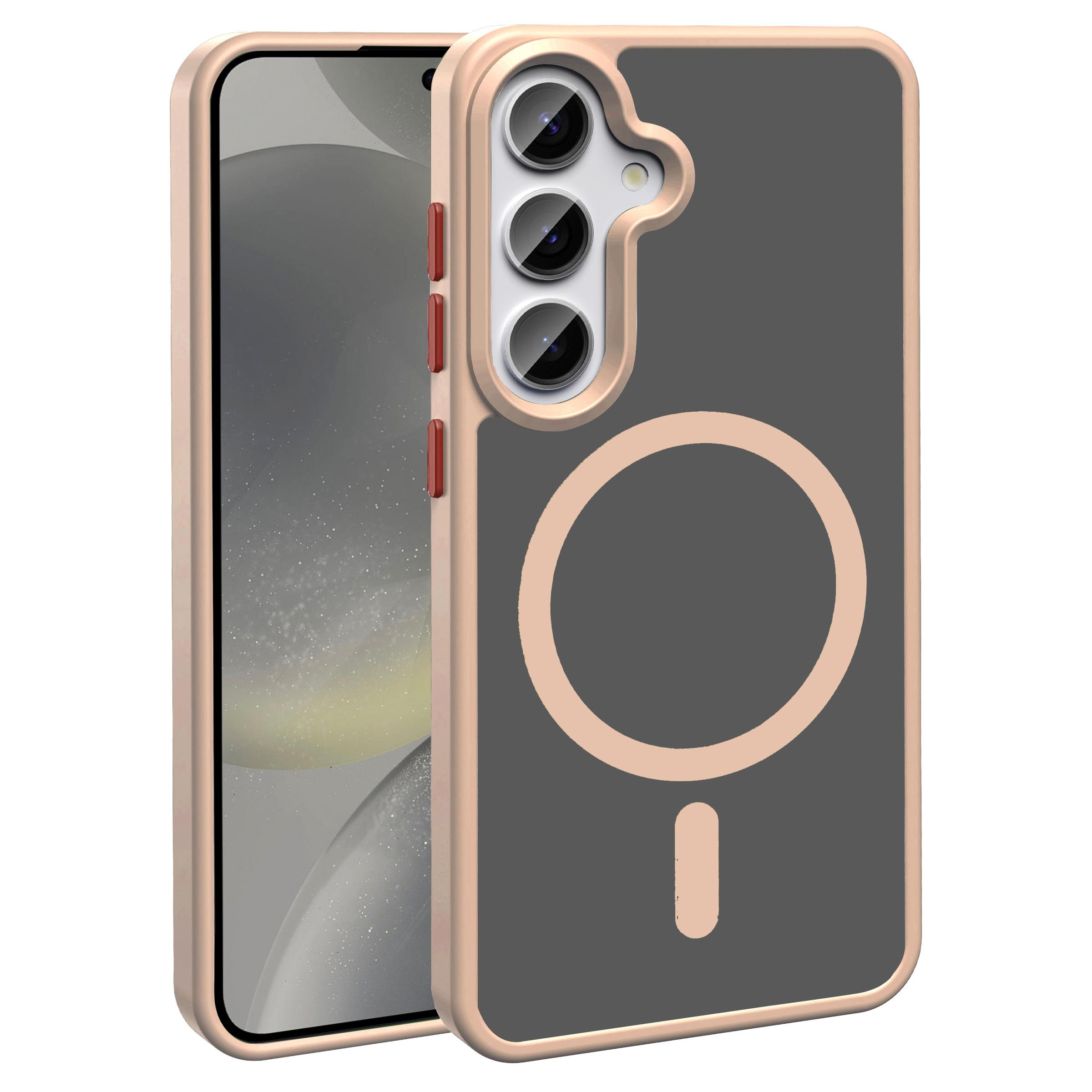 galaxy-s25-kilif-m-safe-sarj-ozellikli-5-4019.jpg