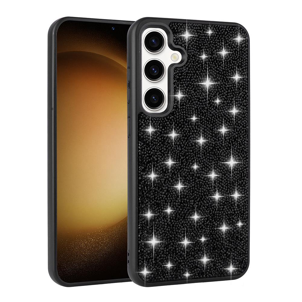 galaxy-s25-plus-uyumlu-kilif-parlak-ta-4fa-bd.jpg