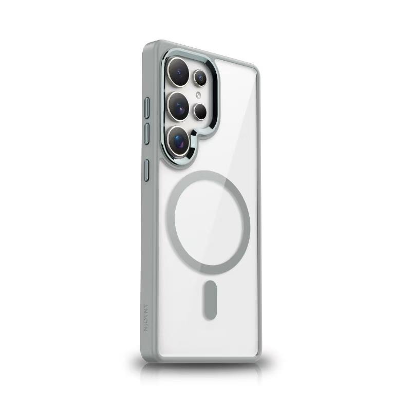 galaxy-s25-ultra-uyumlu-kilif-m-safe-s-b05986.jpg
