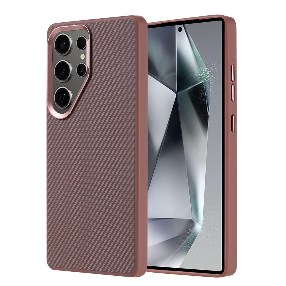 galaxy-s25-ultra-uyumlu-kilif-m-safe-s-ba1495.jpg