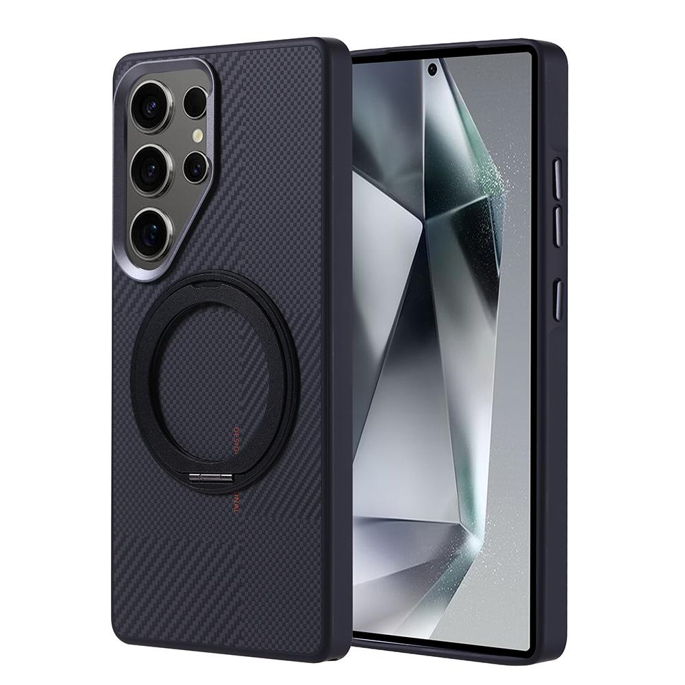 galaxy-s25-ultra-uyumlu-kilif-m-safe-s-c-4f44.jpg